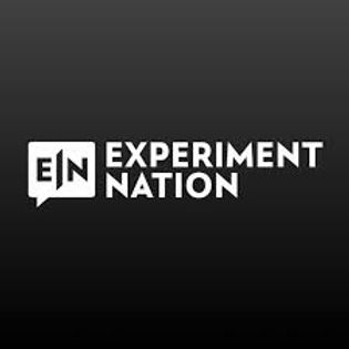 Experiment Nation Logo.jpeg
