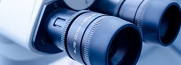 医療オプティカル機器/pixabay