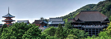 京都観光案内/pixabay
