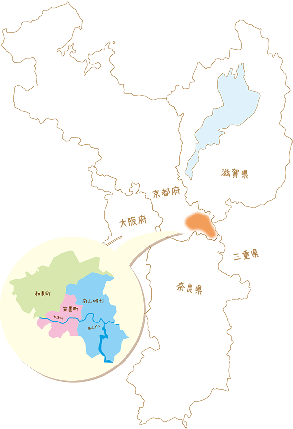 MAP_IMG.gif