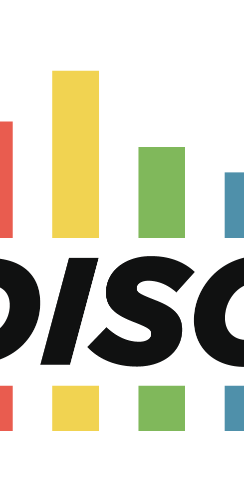 ttisi_DISC_logo.png