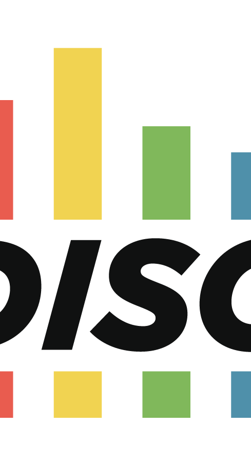 ttisi_DISC_logo.png