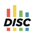 ttisi_DISC_logo.png