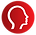 cortexheadlogo_edited.png