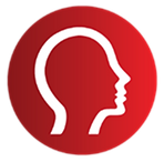 cortexheadlogo.png
