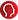 cortexheadlogo.png