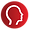 cortexheadlogo.png