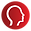 cortexheadlogo.png