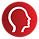 cortexheadlogo.png