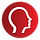 cortexheadlogo.png