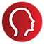 cortexheadlogo.png