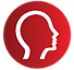 cortexheadlogo.png