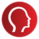 cortexheadlogo.png