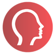 cortexheadlogo_edited_edited_edited.png