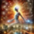 DALL·E 2025-02-26 10.29.18 - A professional and futuristic digital artwork representing re