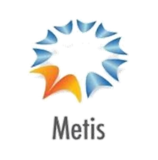 image (5).png