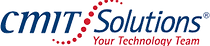 png (1).png