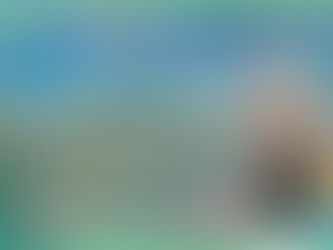 AKU DAN DUTA RUMAH BELAJAR 2020