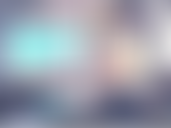 SEMANGAT BERBAGI  PORTAL RUMAH BELAJAR DI SDN 62/II PADANG LALANG KEC. PELEPAT KAB.BUNGO