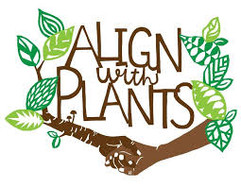 align-with-plants.jpeg