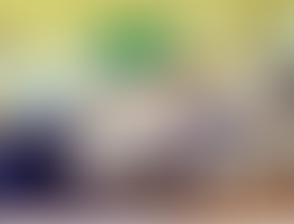 SUKSES MENGENALKAN PORTAL RUMAH BELAJAR DI SDN 61/II SEKAMPIL KEC. PELEPAT KAB. BUNGO