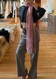 IMG_4618.PNG