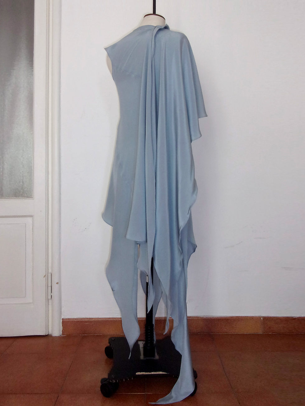 Thumbnail: Gwyneth Dress