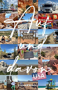 Freelance Interim HR Management