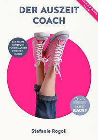 Cover_Auszeit-Coach_SR-2019-274_RZ-300dp