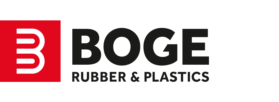 boge-logo.gif