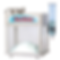 231-1002s.webp