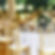 Unknown.jpeg