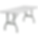 Folding+Tables.jpg.webp