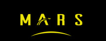 LOGO MARS PNG NUEVO-12.jpg