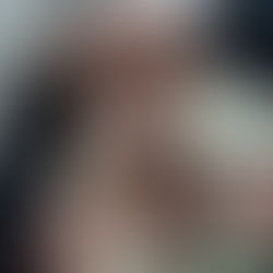 Ils étaien trois , trois fois plus de bonheur pour les résidents de l’Ehpad Degeorge de Béthune avec Uggy, Sidonie et Night