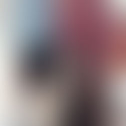 EHPAD Amitié d’automne à HERLIES AVEC TAREK, RIVEN et MOÏRA