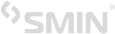 Logo SMIN client niceguys studio