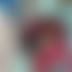 PLAINE DE LA SCARPE A LALLAING AVEC IRIS TILOO NEVY ET PLUME