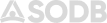 Logo SODB client niceguys studio