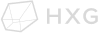 Logo Hexagon architecture client niceguys studio