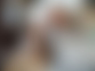 Les jardins d’Estracelles A BEUVRY AVEC IDA ET NIGHT