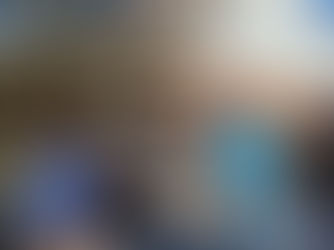 I M E BREBIERES AVEC MELCHIOR MOON ET TILOO