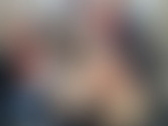 EHPAD LE CHÂTEAU ECAILLON AVEC MERLIN NEVY ET PLUME