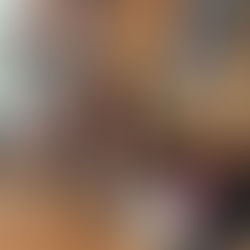 LES ORCHIDEES VENDIN LE VIEL