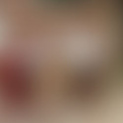 LE RAYON VERT CANTIN PREMIÈRE SÉANCE POUR MELCHIOR