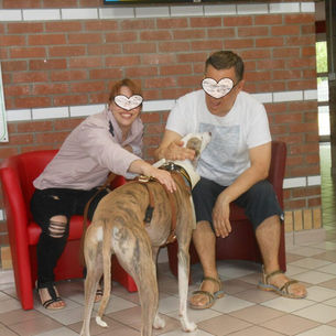 LE RAYON VERT CANTIN PREMIÈRE SÉANCE POUR MELCHIOR