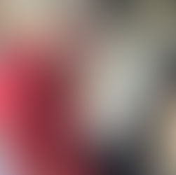 La Rive d’Or avec Twiggy