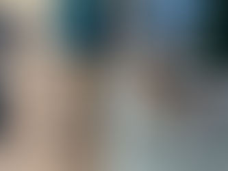 Ehpad Coquelicots et Bluets de Fouquière les lens avec Happy et Junior