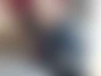 Les sourires fleurissent Les mains se tendent Les souvenirs reviennent Distribution d’amour pour TAREK et MOÏRA à Saint Antoine de Padoue LILLE