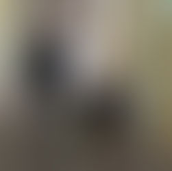 Night LA Marelle le 28 novembre 2024